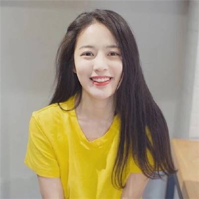 哒哒西游最新版下载