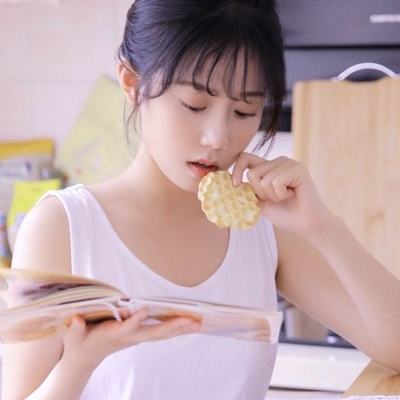 陈幸同大战早田希娜！关键时刻毫不手软，球迷大呼过瘾彻底沸腾了
