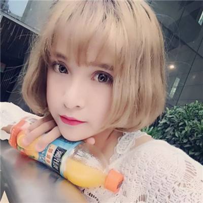 汉室雄风超变版下载