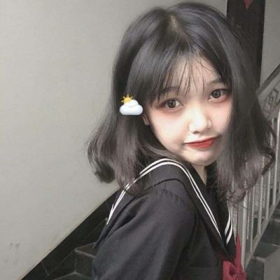 荣耀大天使罗兰服最新版下载