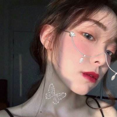 超凡三国百度版下载